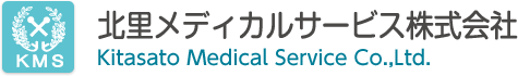 レストラン・コンビニ事業