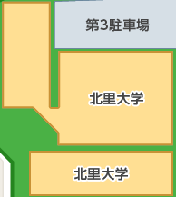 北里大学